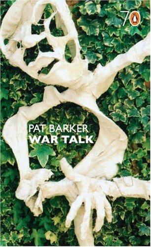 War Talk