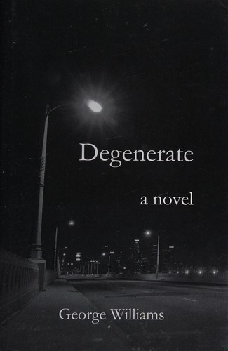 Degenerate