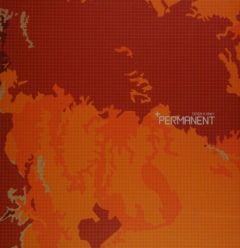 Permanent