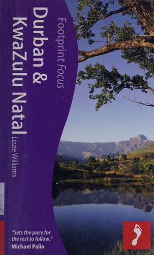 Durban and KwaZulu Natal