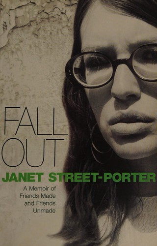 Fall out