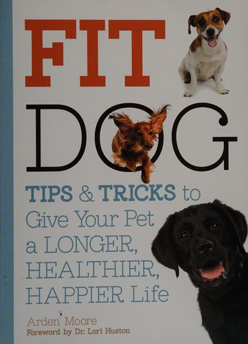Fit Dog