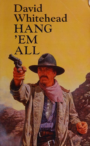 Hang 'em all