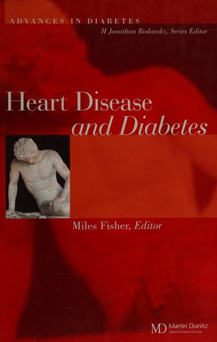 Book edition cover