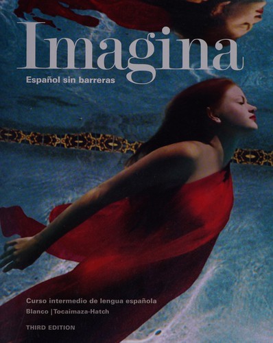 Imagina