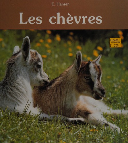 La discipline en classe