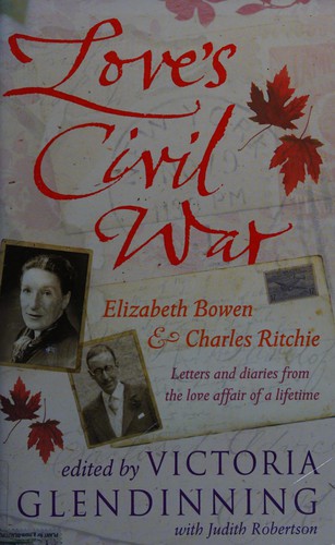 Love's Civil War
