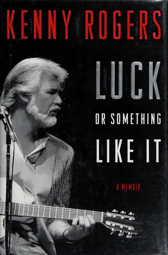 Luck or something like it