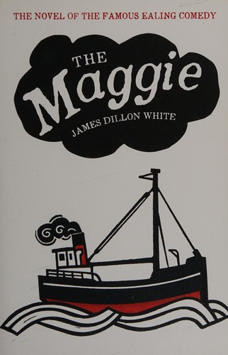 The Maggie