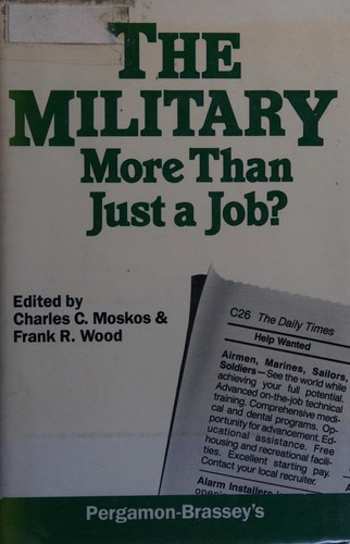 The Military