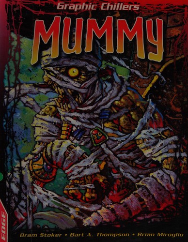 Mummy