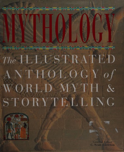 Mythology