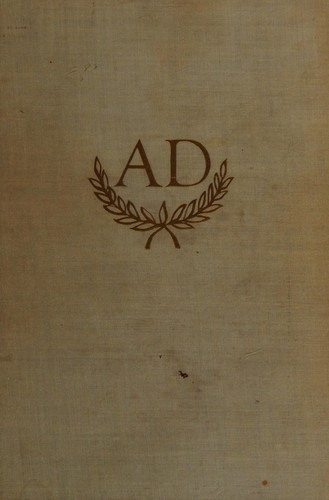 The Orchestral Works of Antonín Dvořák