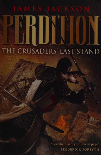 Perdition