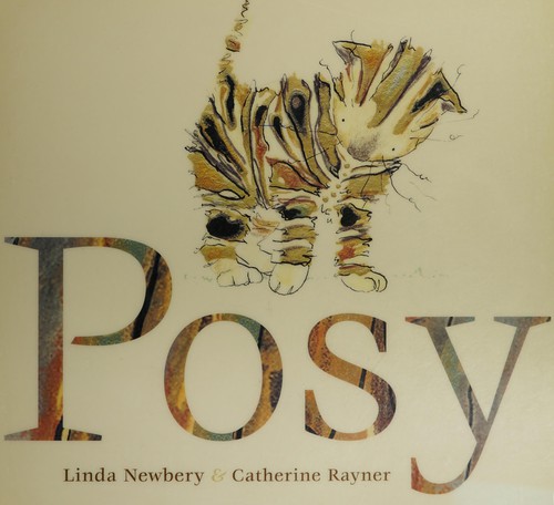Posy