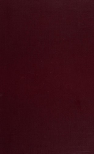 The problem of the Hexateuch and other essays