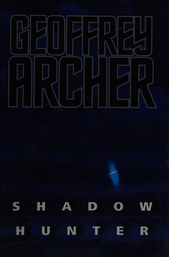 Shadowhunter