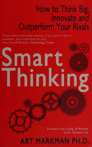 Smart thinking