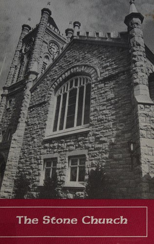 The Stone Church