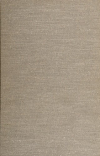 Methods of Biochemical Analysis