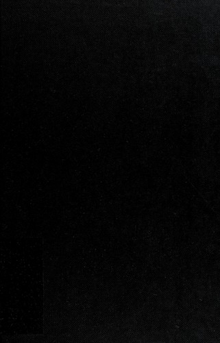 Harold Pinter: A Bibliographical History