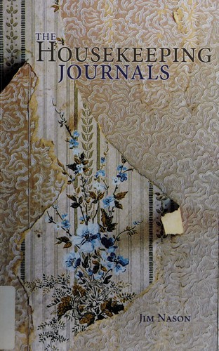 The housekeeping journals