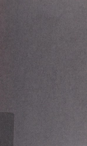 VERNON LEE: DECADENCE, ETHICS, AESTHETICS; ED. BY CATHERINE MAXWELL