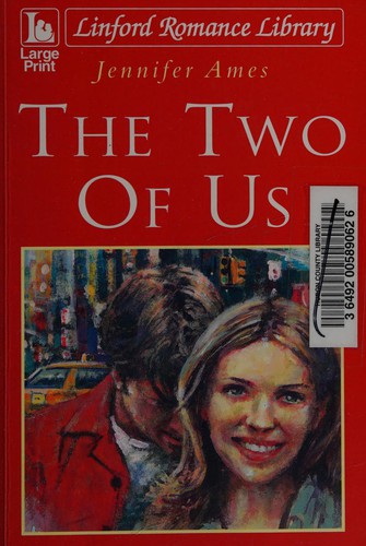 The Two of Us