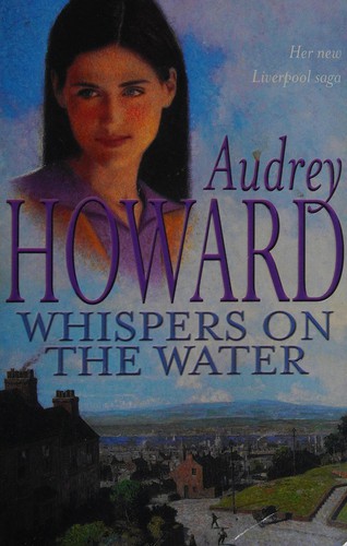 Whispers on the Water