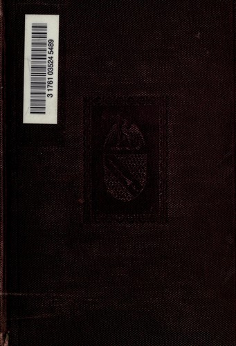 Plays (Cymbeline / Pericles / Tempest / Winter's Tale)