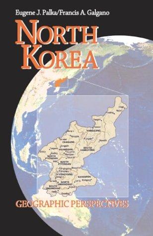 North Korea