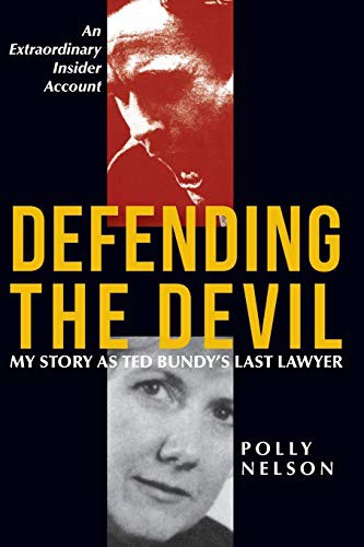 Defending the devil