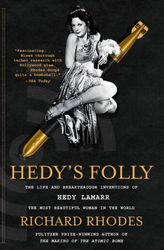 Hedy's Folly