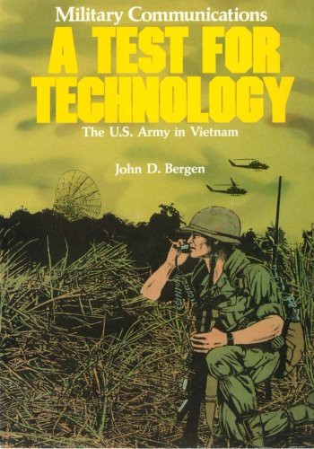 Military communications