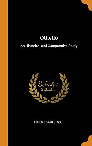 Othello