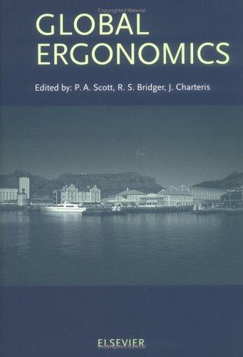 Global Ergonomics