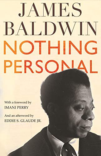 Nada Personal