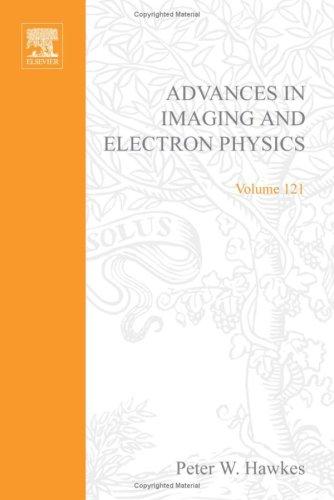 Electron microscopy and holography