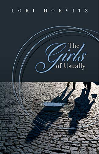 The girls of usually