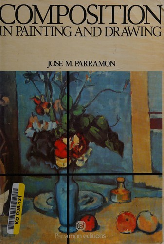 Composition in Painting and Drawing