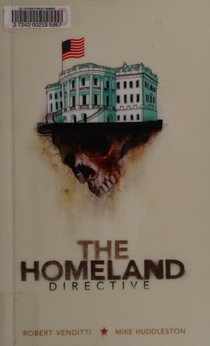 The Homeland Directive