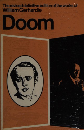 Doom