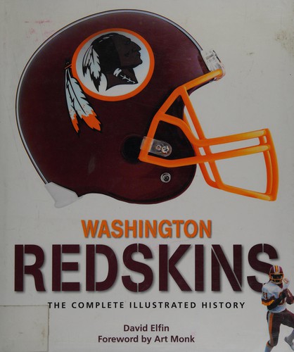 Washington Redskins