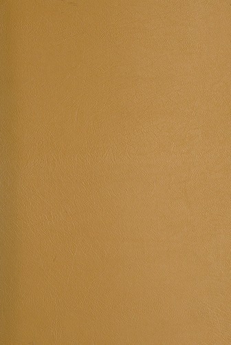 Die Grosse Heidelberger "Manessische" Liederhandschrift