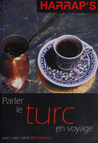 Contes du petit chat noir