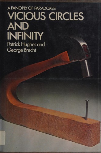 Vicious circles and infinity