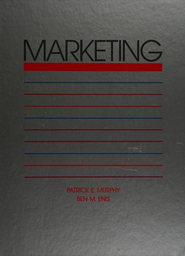 Marketing