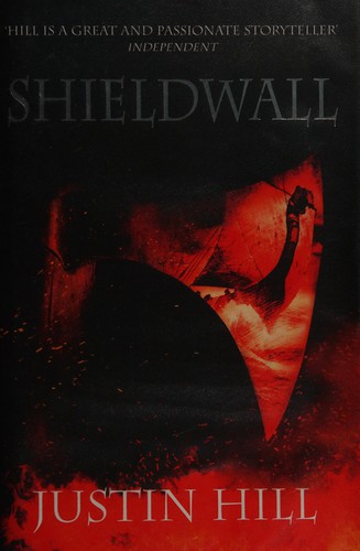 Shieldwall