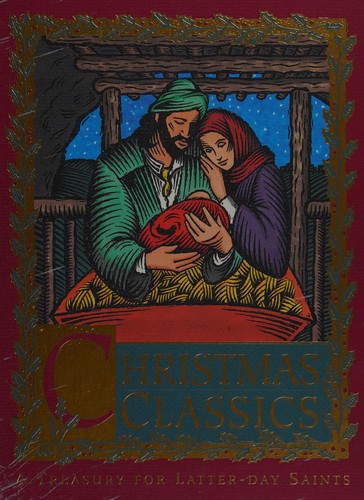 Christmas Classics