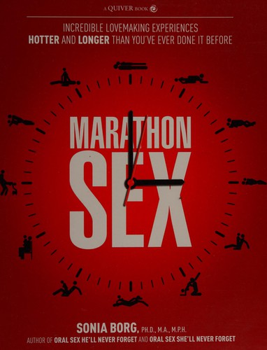 Marathon Sex